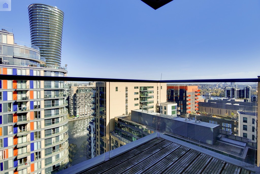 Images for ABILITY PLACE 37 MILLHARBOUR E14 9DF EAID:3f40363ad7e221028e9eb5ef1708ea31 BID:1