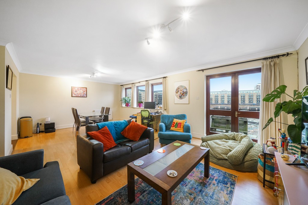 Images for GOODHART PLACE E14 8EQ EAID:3f40363ad7e221028e9eb5ef1708ea31 BID:1