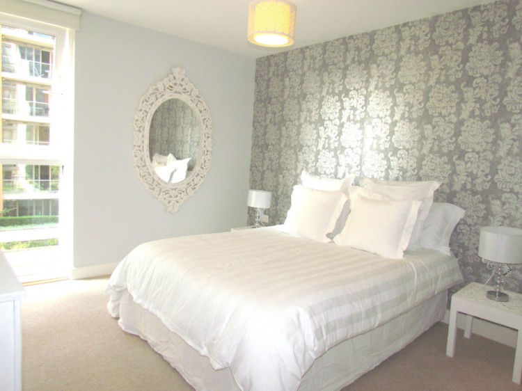 ADRIATIC APARTMENTS  WESTERN GATEWAY E16 1BT - EAID:3f40363ad7e221028e9eb5ef1708ea31, BID:1