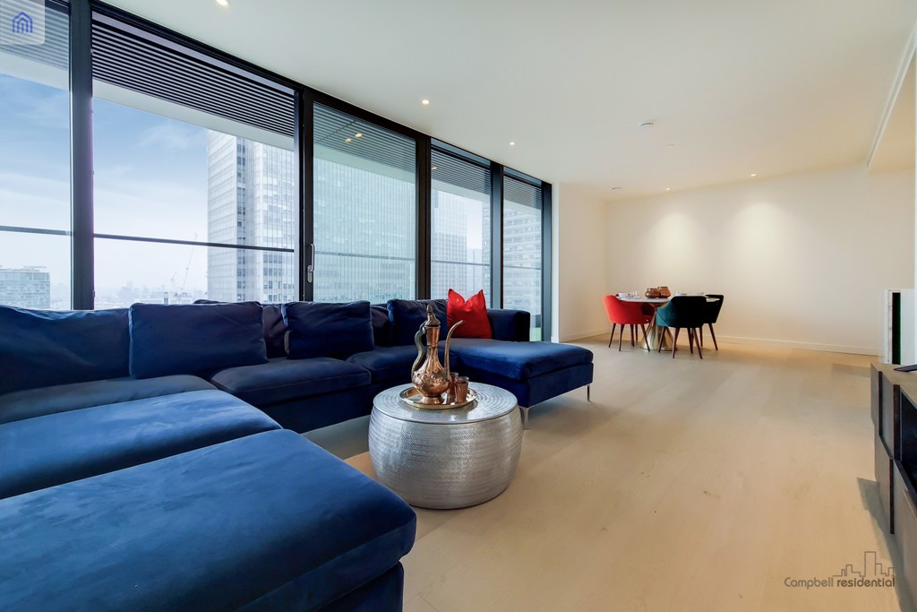 Images for BAGHAW BUILDING WARDS PLACE E14 9DU EAID:3f40363ad7e221028e9eb5ef1708ea31 BID:1