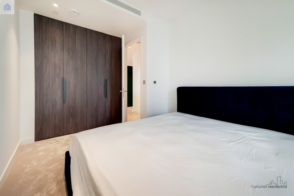 Images for BAGHAW BUILDING WARDS PLACE E14 9DU EAID:3f40363ad7e221028e9eb5ef1708ea31 BID:1