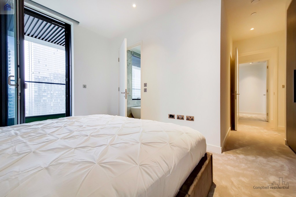 Images for BAGHAW BUILDING WARDS PLACE E14 9DU EAID:3f40363ad7e221028e9eb5ef1708ea31 BID:1