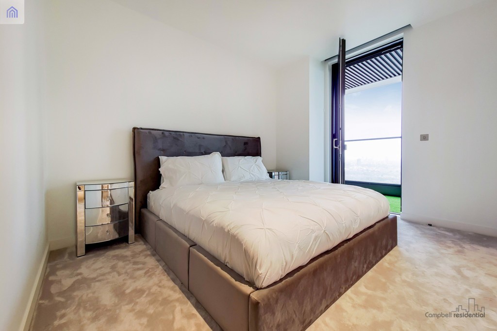 Images for BAGHAW BUILDING WARDS PLACE E14 9DU EAID:3f40363ad7e221028e9eb5ef1708ea31 BID:1