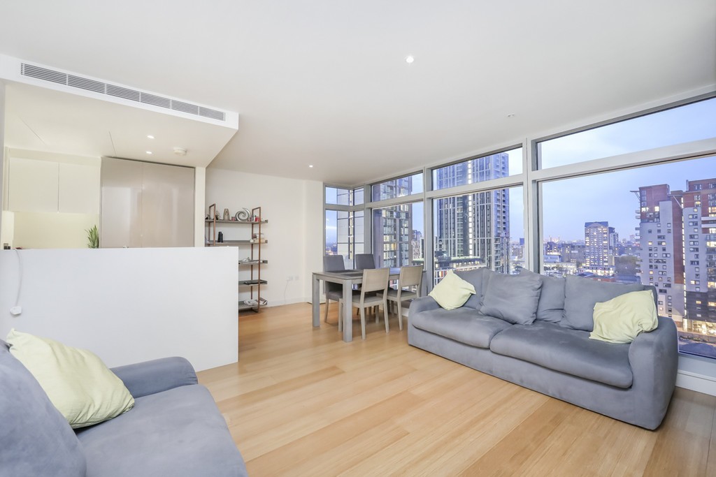 Images for PAN PENINSULA LONDON E14 9HD EAID:3f40363ad7e221028e9eb5ef1708ea31 BID:1