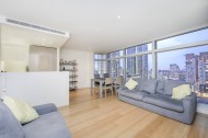 Images for PAN PENINSULA LONDON E14 9HD