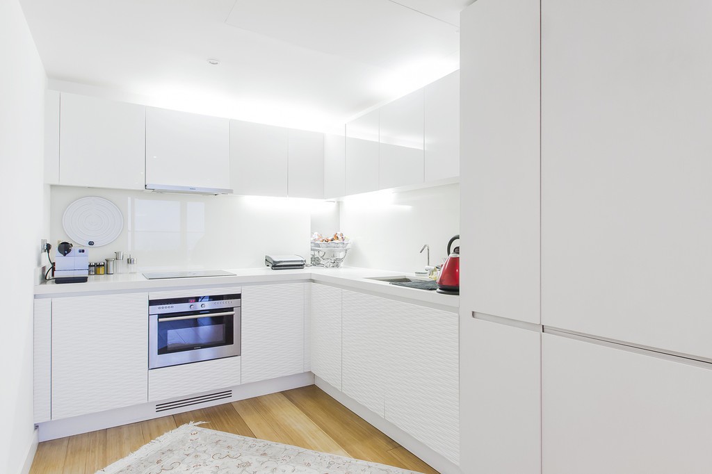 Images for PAN PENINSULA LONDON E14 9HD EAID:3f40363ad7e221028e9eb5ef1708ea31 BID:1