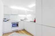 Images for PAN PENINSULA LONDON E14 9HD