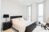 Images for PAN PENINSULA LONDON E14 9HD