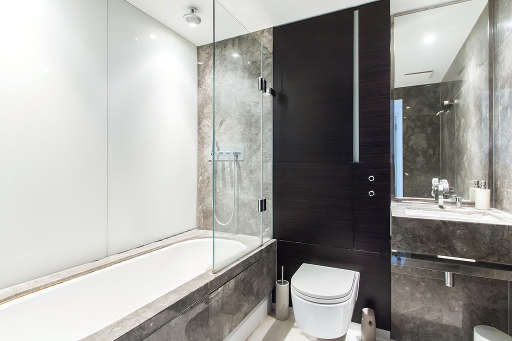 Images for PAN PENINSULA LONDON E14 9HD EAID:3f40363ad7e221028e9eb5ef1708ea31 BID:1
