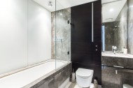 Images for PAN PENINSULA LONDON E14 9HD