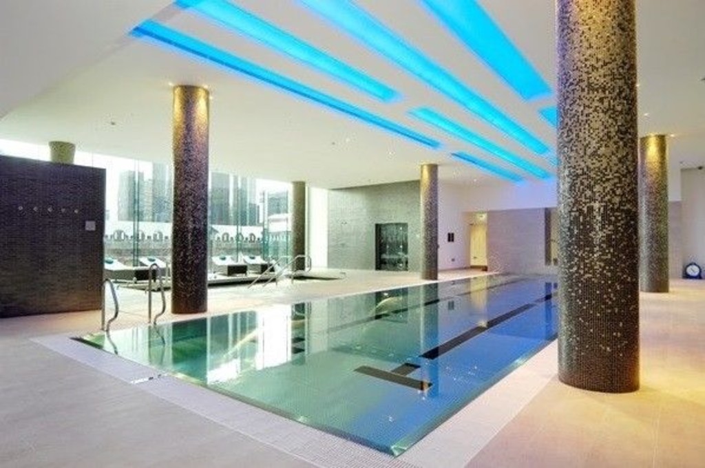 Images for PAN PENINSULA LONDON E14 9HD EAID:3f40363ad7e221028e9eb5ef1708ea31 BID:1