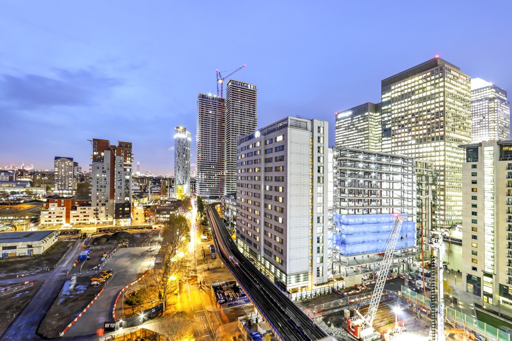 Images for PAN PENINSULA LONDON E14 9HD EAID:3f40363ad7e221028e9eb5ef1708ea31 BID:1