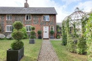 Images for Woodside Green Great Hallingbury Bishops Stortford CM22