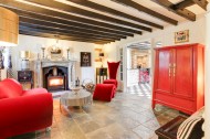 Images for Woodside Green Great Hallingbury Bishops Stortford CM22