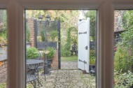 Images for Woodside Green Great Hallingbury Bishops Stortford CM22