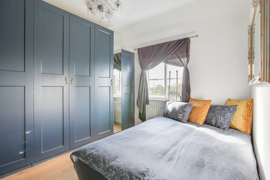 Images for Woodside Green Great Hallingbury Bishops Stortford CM22 EAID:3f40363ad7e221028e9eb5ef1708ea31 BID:1