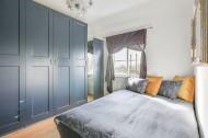 Images for Woodside Green Great Hallingbury Bishops Stortford CM22