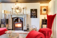 Images for Woodside Green Great Hallingbury Bishops Stortford CM22