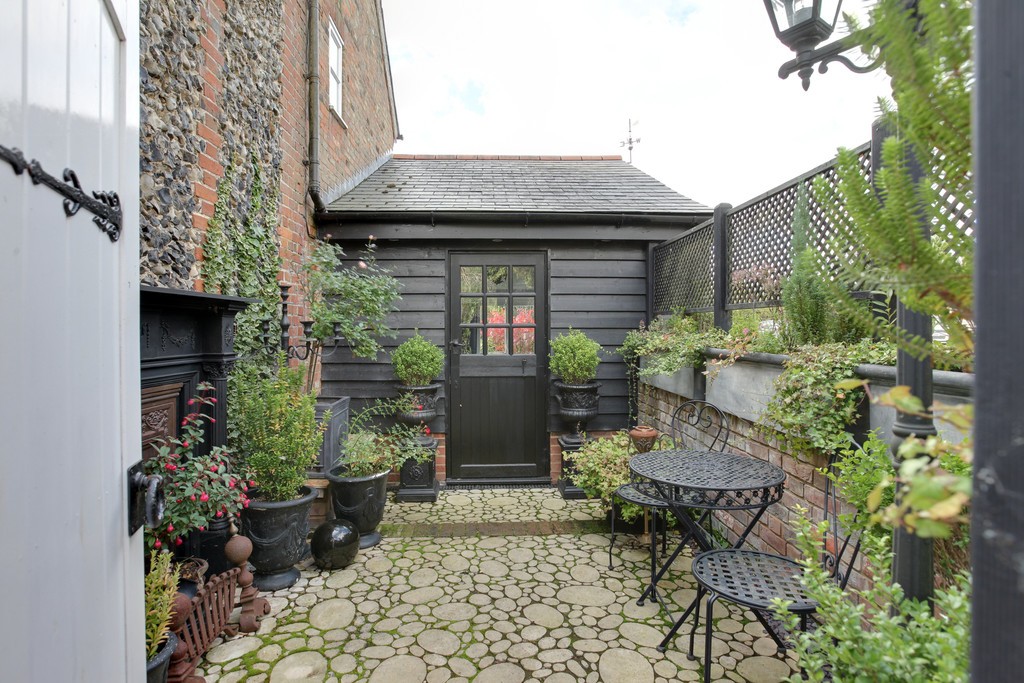 Images for Woodside Green Great Hallingbury Bishops Stortford CM22 EAID:3f40363ad7e221028e9eb5ef1708ea31 BID:1