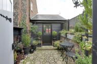 Images for Woodside Green Great Hallingbury Bishops Stortford CM22