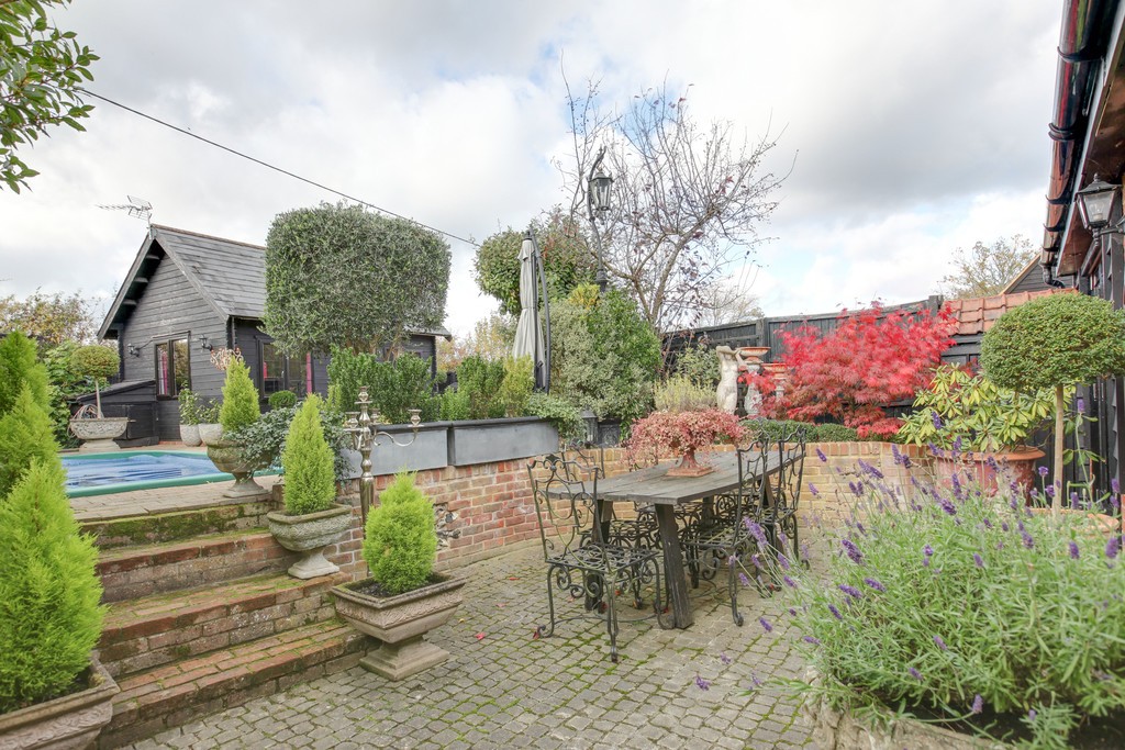 Images for Woodside Green Great Hallingbury Bishops Stortford CM22 EAID:3f40363ad7e221028e9eb5ef1708ea31 BID:1