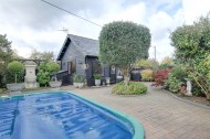 Images for Woodside Green Great Hallingbury Bishops Stortford CM22
