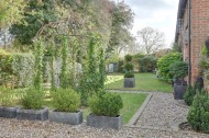 Images for Woodside Green Great Hallingbury Bishops Stortford CM22