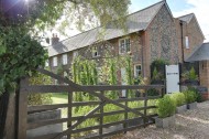 Images for Woodside Green Great Hallingbury Bishops Stortford CM22
