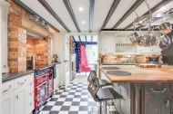 Images for Woodside Green Great Hallingbury Bishops Stortford CM22