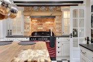 Images for Woodside Green Great Hallingbury Bishops Stortford CM22