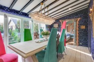 Images for Woodside Green Great Hallingbury Bishops Stortford CM22