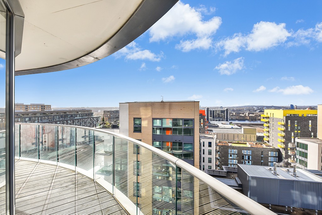 Images for ABILITY  PLACE 37 MILLHARBOUR E14 9HW EAID:3f40363ad7e221028e9eb5ef1708ea31 BID:1