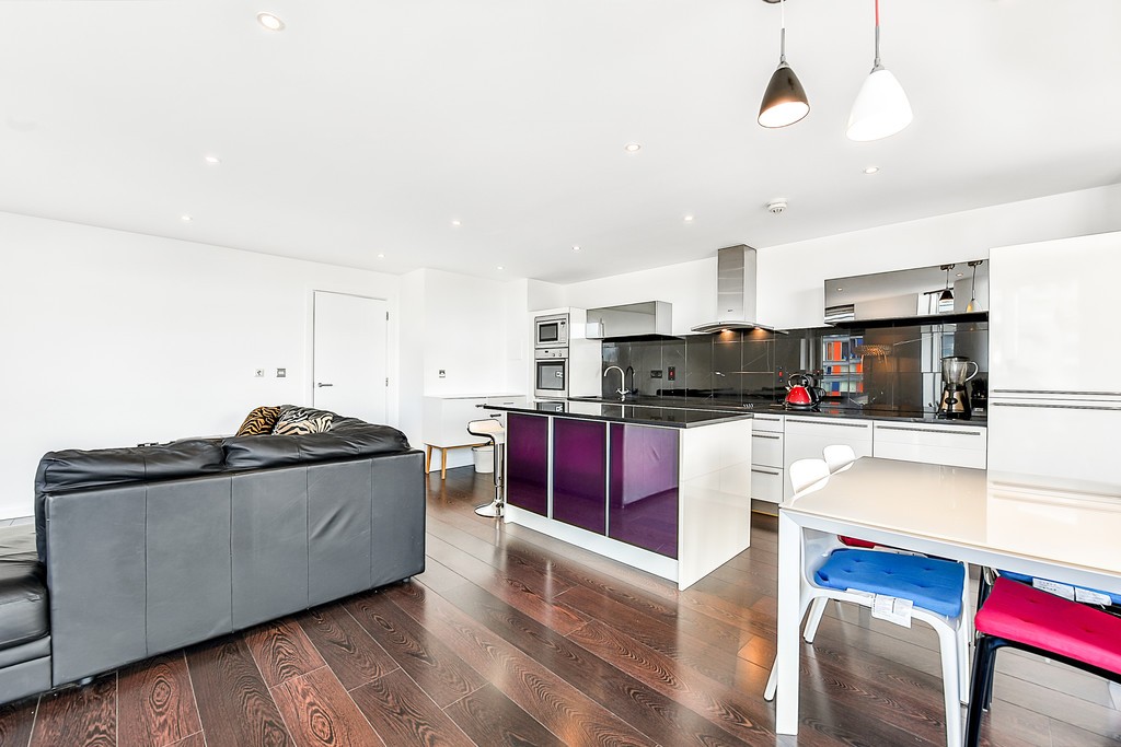 Images for ABILITY  PLACE 37 MILLHARBOUR E14 9HW EAID:3f40363ad7e221028e9eb5ef1708ea31 BID:1