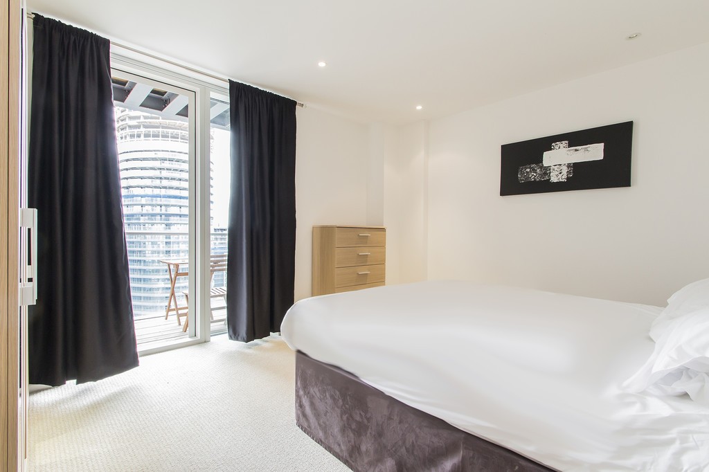 Images for ABILITY  PLACE 37 MILLHARBOUR E14 9HW EAID:3f40363ad7e221028e9eb5ef1708ea31 BID:1