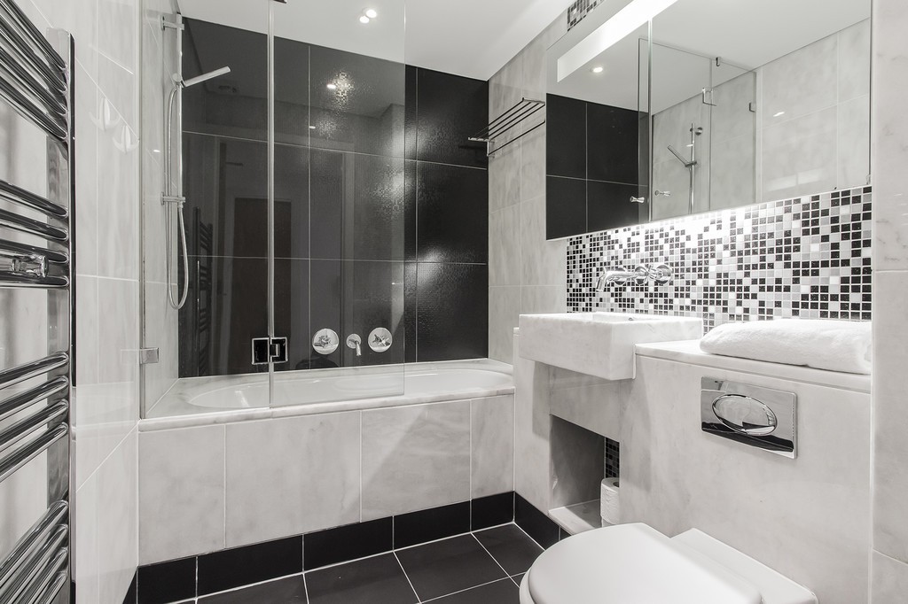 Images for ABILITY  PLACE 37 MILLHARBOUR E14 9HW EAID:3f40363ad7e221028e9eb5ef1708ea31 BID:1