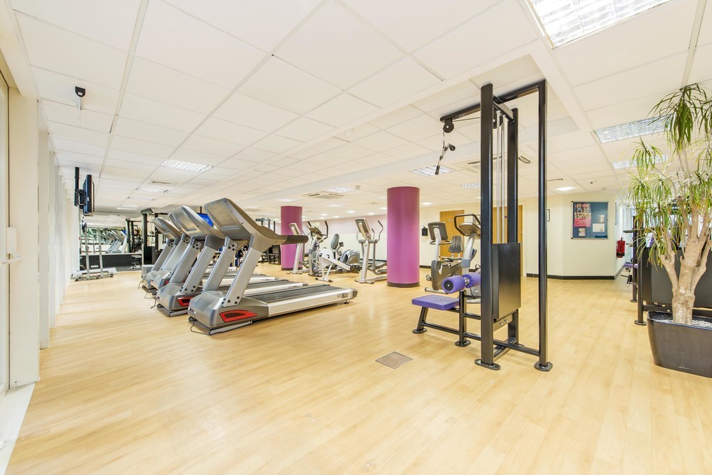 Images for ABILITY  PLACE 37 MILLHARBOUR E14 9HW EAID:3f40363ad7e221028e9eb5ef1708ea31 BID:1