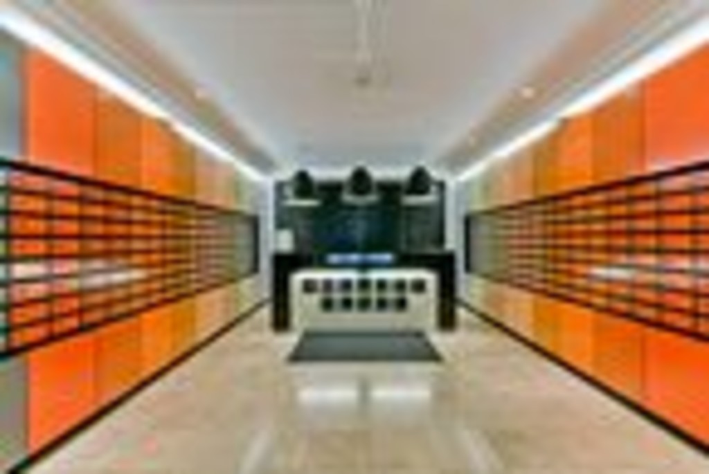 Images for ABILITY  PLACE 37 MILLHARBOUR E14 9HW EAID:3f40363ad7e221028e9eb5ef1708ea31 BID:1