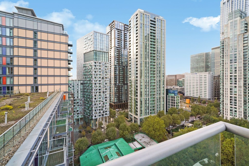 Images for ABILITY  PLACE 37 MILLHARBOUR E14 9HW EAID:3f40363ad7e221028e9eb5ef1708ea31 BID:1