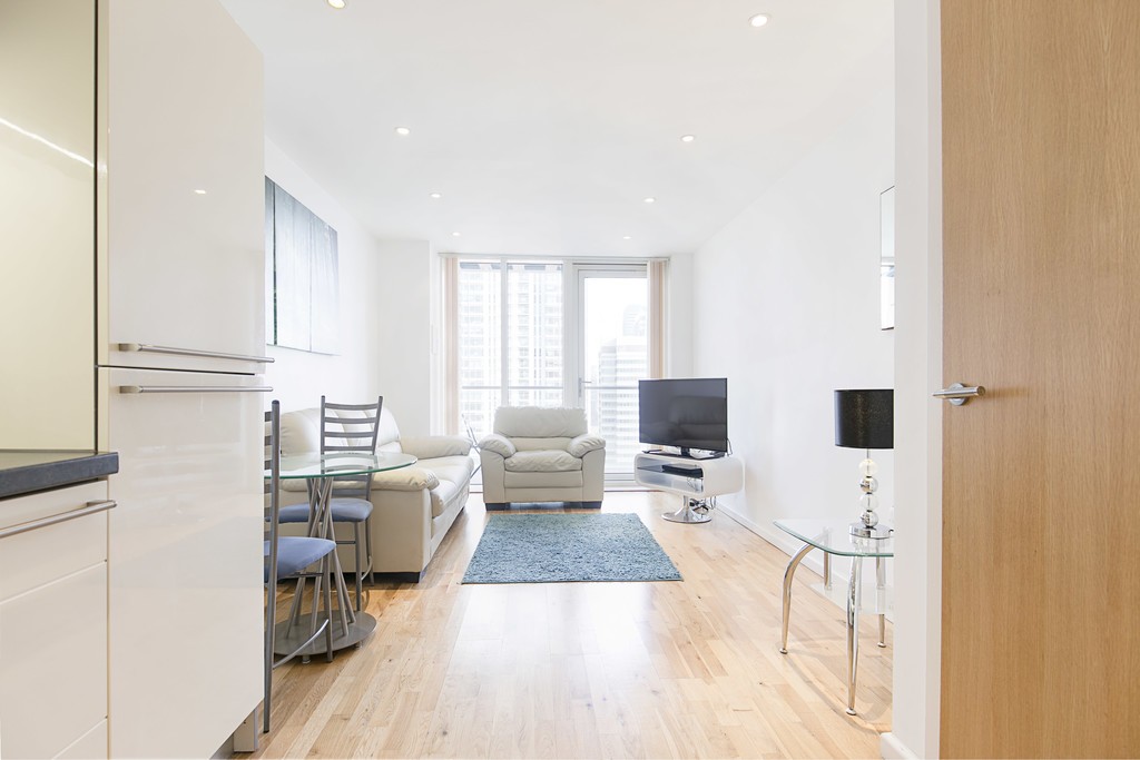 Images for ABILITY PLACE  37 MILLHARBOUR  E14 9DF EAID:3f40363ad7e221028e9eb5ef1708ea31 BID:1