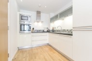 Images for ABILITY PLACE  37 MILLHARBOUR  E14 9DF