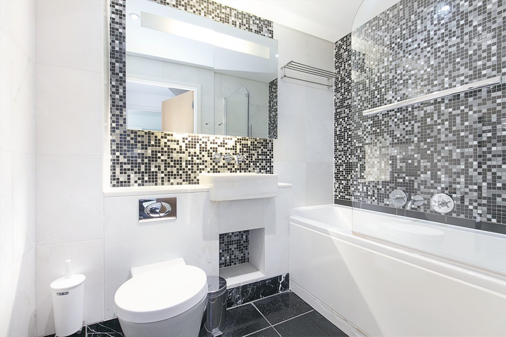 Images for ABILITY PLACE  37 MILLHARBOUR  E14 9DF EAID:3f40363ad7e221028e9eb5ef1708ea31 BID:1