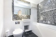 Images for ABILITY PLACE  37 MILLHARBOUR  E14 9DF