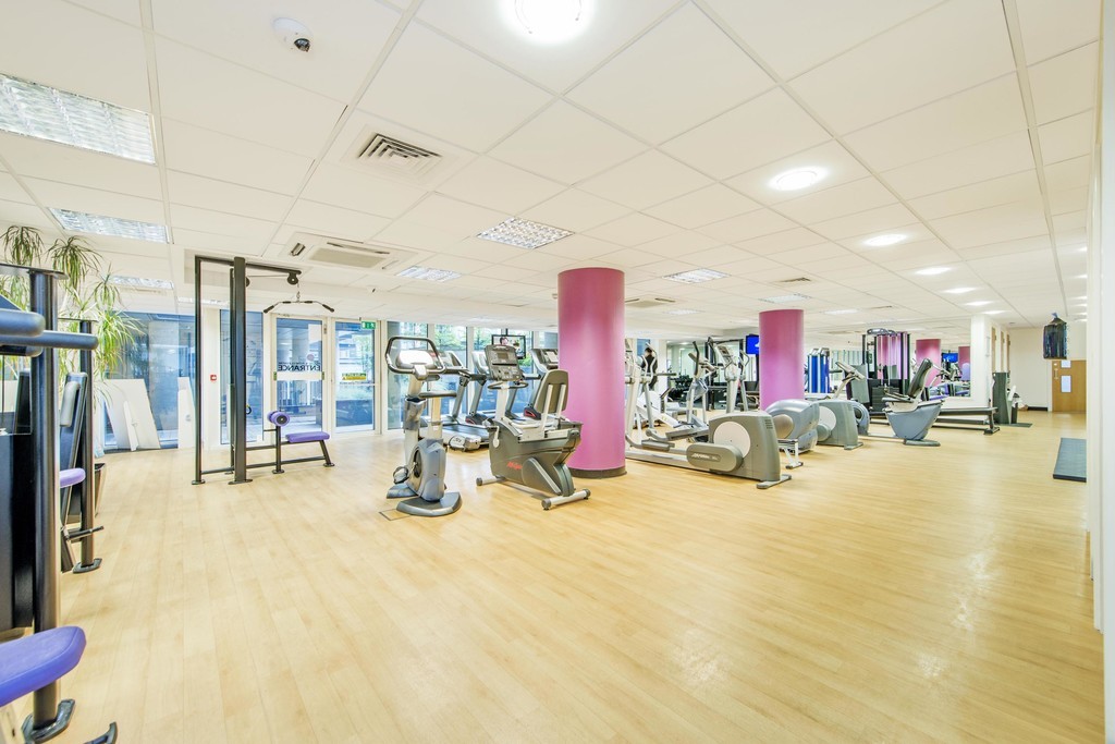 Images for ABILITY PLACE  37 MILLHARBOUR  E14 9DF EAID:3f40363ad7e221028e9eb5ef1708ea31 BID:1