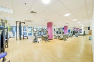 Images for ABILITY PLACE  37 MILLHARBOUR  E14 9DF