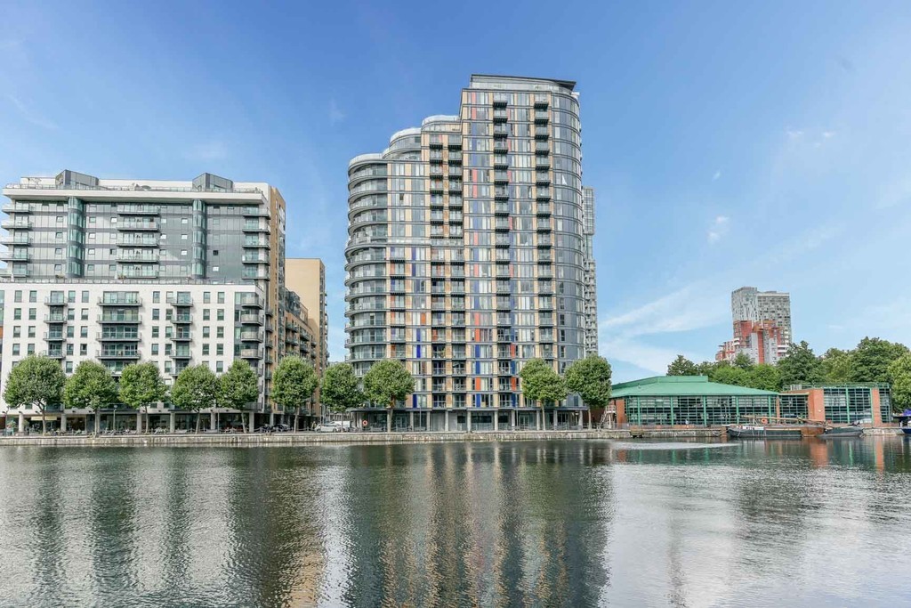 Images for ABILITY PLACE  37 MILLHARBOUR  E14 9DF EAID:3f40363ad7e221028e9eb5ef1708ea31 BID:1
