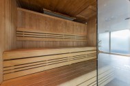 Images for ABILITY PLACE  37 MILLHARBOUR  E14 9DF
