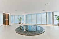 Images for ABILITY PLACE  37 MILLHARBOUR  E14 9DF