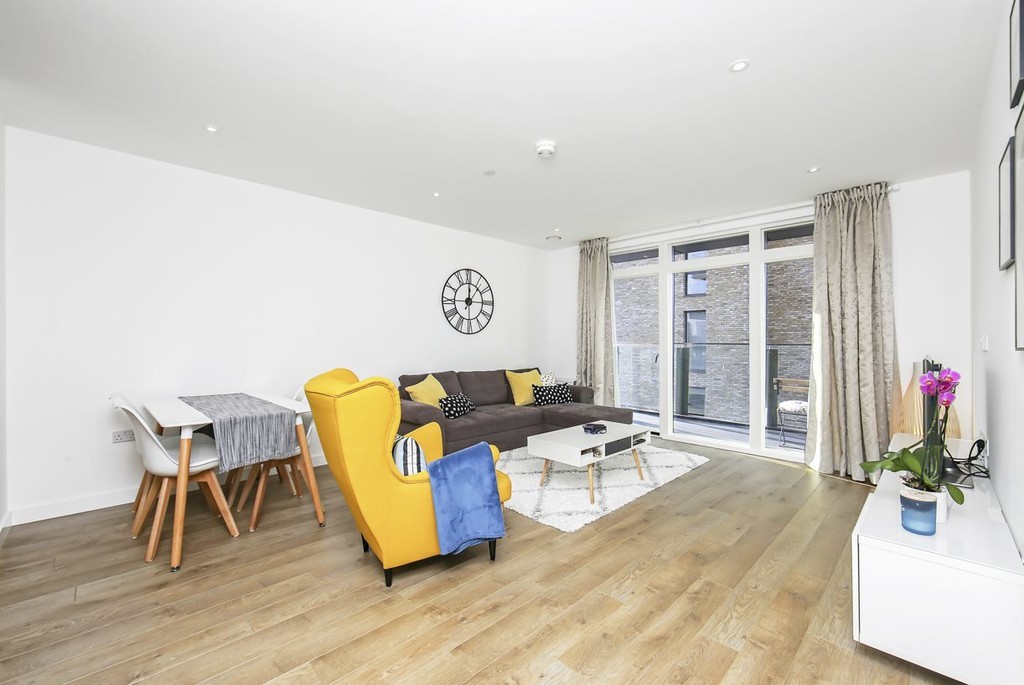 Images for LAMINGTON  HEIGHTS E14 6TR EAID:3f40363ad7e221028e9eb5ef1708ea31 BID:1