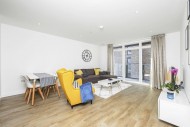 Images for LAMINGTON  HEIGHTS E14 6TR