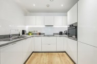 Images for LAMINGTON  HEIGHTS E14 6TR